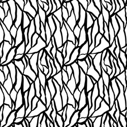 Similar image 21780322