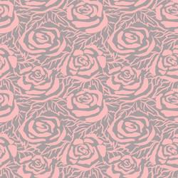 Similar image 21780323