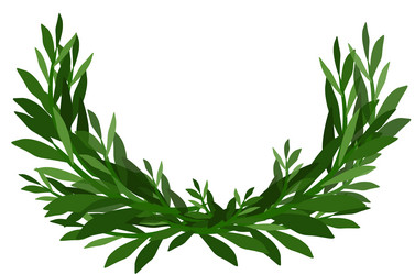 Similar image 21780325