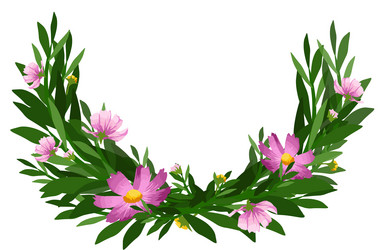 Similar image 21780326