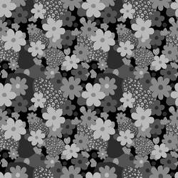 Similar image 21780327