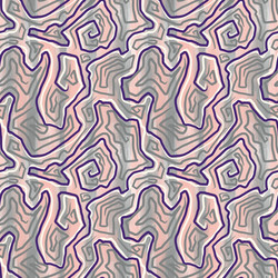 Similar image 21780328