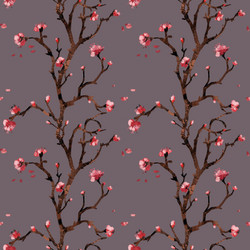 Similar image 21780331