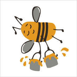 Similar image 21780332