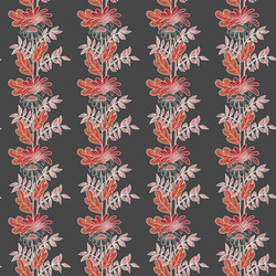 Similar image 21780333