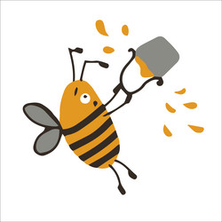 Similar image 21780334