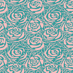 Similar image 21780335