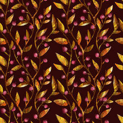 Similar image 21780337