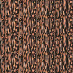 Similar image 21780338