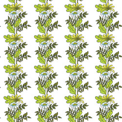 Similar image 21780340