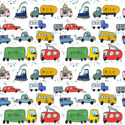 Similar image 21780341