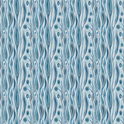 Similar image 21780342