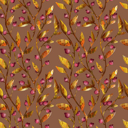 Similar image 21780343