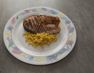 Similar image 21779104