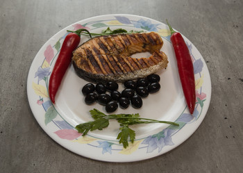 Similar image 21779106