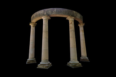 Similar image 21778977