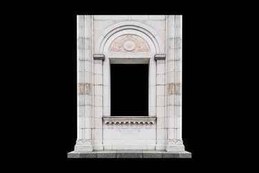 Similar image 21778980