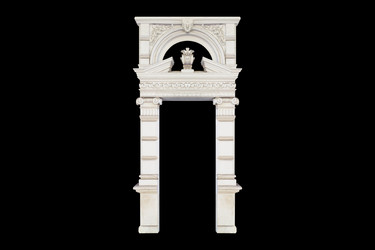 Similar image 21778981