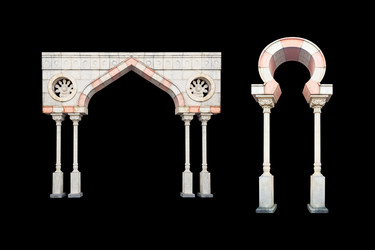 Similar image 21778983