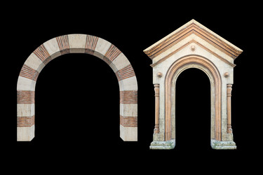 Similar image 21778984