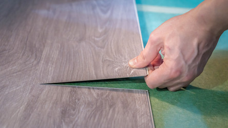 Similar image 21782300