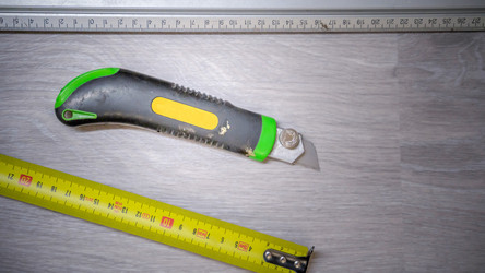 Similar image 21782301