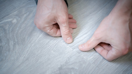 Similar image 21782302