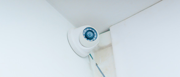 Similar image 21782305