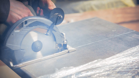 Similar image 21782306