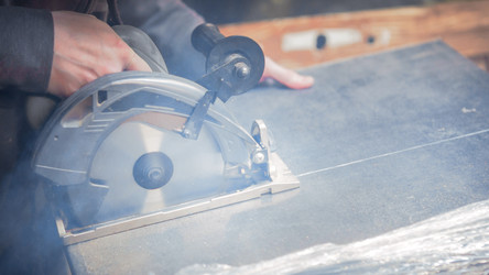 Similar image 21782307