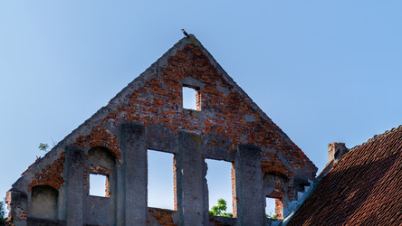 Similar image 21782309