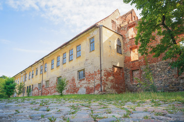 Similar image 21782310