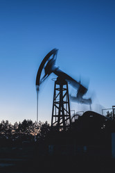 Similar image 21782311