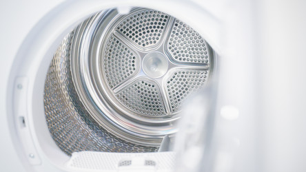 Similar image 21782313