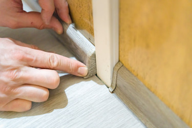 Similar image 21782314