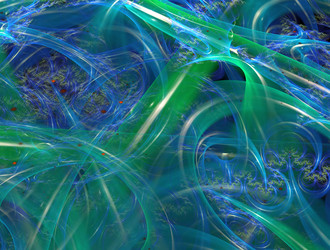 Similar image 21784463