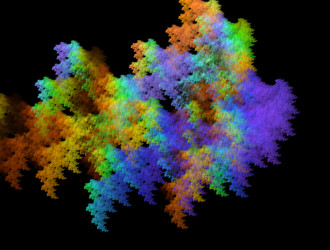 Similar image 21784464