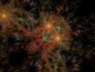 Similar image 21784465