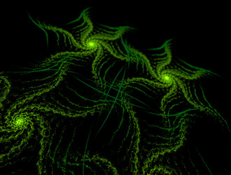 Similar image 21784466