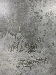 Similar image 21778739