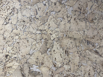 Similar image 21778742