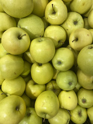 Similar image 21778745