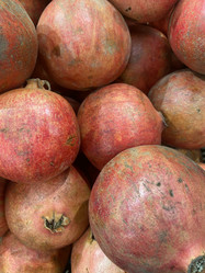 Similar image 21778747