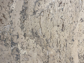 Similar image 21778748