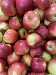 Similar image 21778749