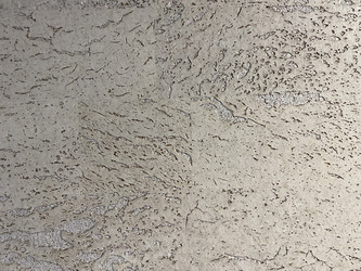 Similar image 21778754