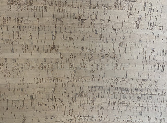 Similar image 21778756