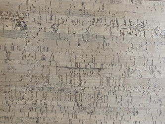 Similar image 21778758