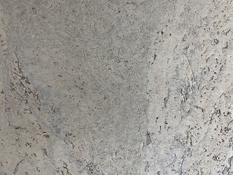 Similar image 21778760