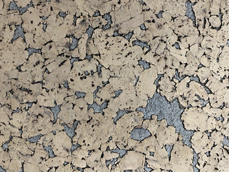 Similar image 21778762